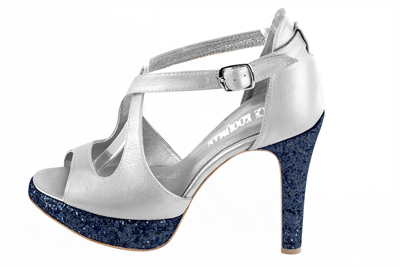 florence kooijman soldes